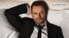 JonnyLeeMiller-CBS-CBSWatchMag_MarkMann.jpg