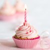 8-birthday-cupcake-ruth-black.jpg