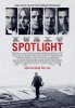 Copy of spotlight.jpg