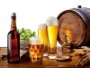 295896-namalena-potroshuvachkata-na-pivo-vo-srbija-za-edna-tretina.jpg