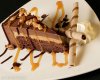 25013-Chocolate-And-Caramel-Cake-.jpg
