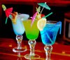 2011-11-18_17_34_47_cocktails8.jpg