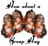 grouphug.gif