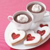 heart-cookies-ay-1892131-l_large.jpg