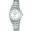 casio-women-white-dial-stainless-steel-strap-watch-ltp-1128a-7brdf-0031-8742864-1-product.jpg