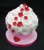 Valentines Cupcake.jpg