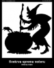 download.png