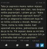 FB_IMG_1454975092585.jpg