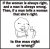 FB_IMG_1457902459207.jpg
