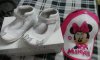 20160312_214620.jpg