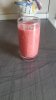 20160314_121641.jpg
