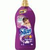 silan-aroma-therapy-tahiti-relax-2l-1.gif