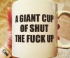 giant-mug.jpg