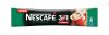NESCAFE3in1box10x28x18gStrong.jpg