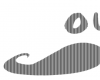 tmp_8962-Oui-2023555424.png