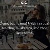 FB_IMG_1458042118338.jpg