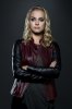 Tamsin_infobox_S4.jpg