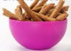 stock-photo-integrated-sticks-in-a-bowl-310133009.jpg