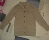 DSC05161.JPG