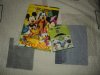 DSC05160.JPG