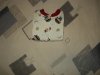 DSC05166.JPG