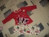 DSC05167.JPG