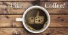 like-coffeenate.jpg
