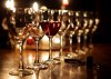 4732e-lotsawine.jpg