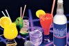 alkohol-pice-koktel-foto-profimedia-1419856741-603421.jpg