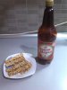 IMG_20160315_230027.jpg