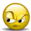 3d22.gif