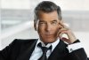 Brosnan.jpg