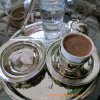lqtynqqj-ozlems-turkish-table.jpg