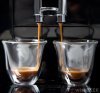 two-glasses-being-filled-with-coffee-by-machine.jpg