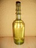 rakija-lek-poison-02.jpg