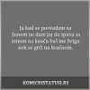 IMG_60149591810088.jpeg