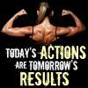 workout-quotes_587.jpg