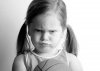 angry-little-girl.jpg