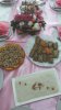 20160316_151536.jpg