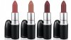 mac-makeup-4.jpg