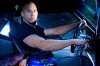 vin-diesel-furious-8.jpg