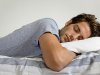 53d4441ca8d05_-_03-050712-sleeping-man-watch-it3bfc-lgn.jpg
