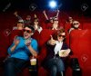 22446709-Group-of-people-in-3D-glasses-watching-movie-in-cinema-Stock-Photo.jpg