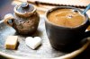 tmp_2889-autumn-coffee-cute-delicious-Favim.com-1134019265552179.jpg