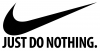 Just_Do_Nothing_Nike_Rebranded.png