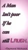 a-man-isnt-poor-if-he-can-still-laugh.jpg