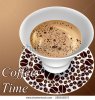 stock-vector-coffee-time-vector-illustration-285018572.jpg