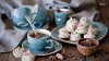19144-coffee-time-1366x768-photography-wallpaper.jpg
