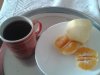 20160317_130507.jpg