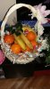 20160316_182809.jpg